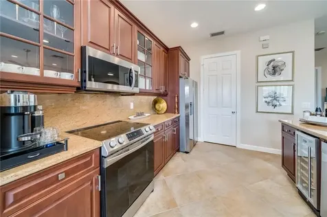 8012 NW 128th Lane Parkland FL 33076