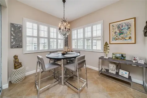 8012 NW 128th Lane Parkland FL 33076