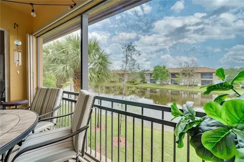 8012 NW 128th Lane Parkland FL 33076