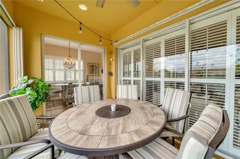 8012 NW 128th Lane Parkland FL 33076
