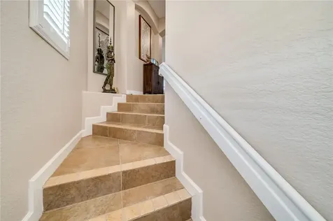 8012 NW 128th Lane Parkland FL 33076