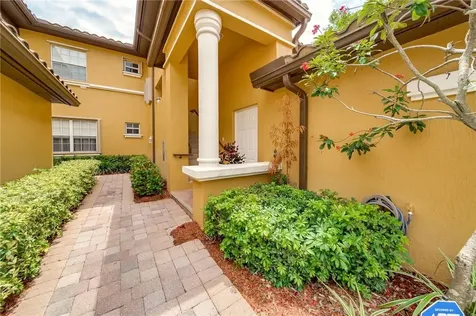 8012 NW 128th Lane Parkland FL 33076