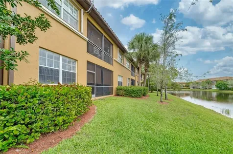 8012 NW 128th Lane Parkland FL 33076