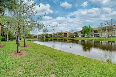 8012 NW 128th Lane Parkland FL 33076