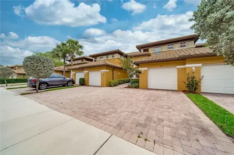 8012 NW 128th Lane Parkland FL 33076