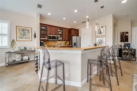 8012 NW 128th Lane Parkland FL 33076