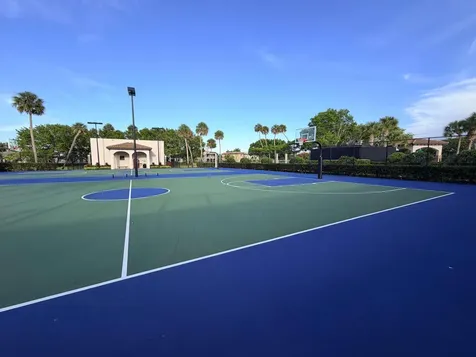 8012 NW 128th Lane Parkland FL 33076