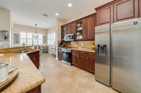 8012 NW 128th Lane Parkland FL 33076
