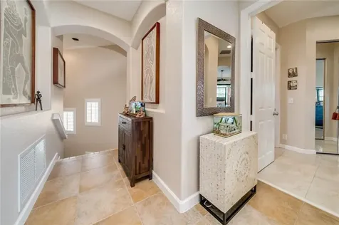 8012 NW 128th Lane Parkland FL 33076