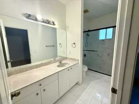460 Princess Drive Margate FL 33068