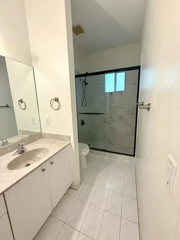 460 Princess Drive Margate FL 33068