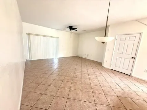 460 Princess Drive Margate FL 33068