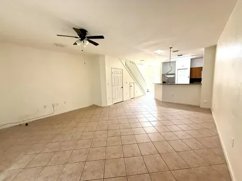 460 Princess Drive Margate FL 33068