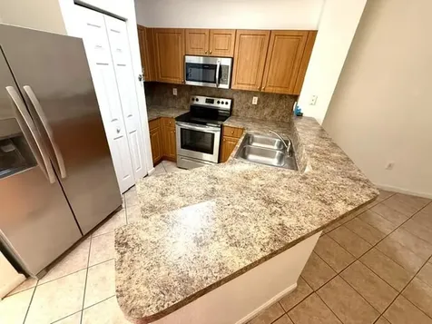 460 Princess Drive Margate FL 33068