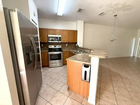 460 Princess Drive Margate FL 33068