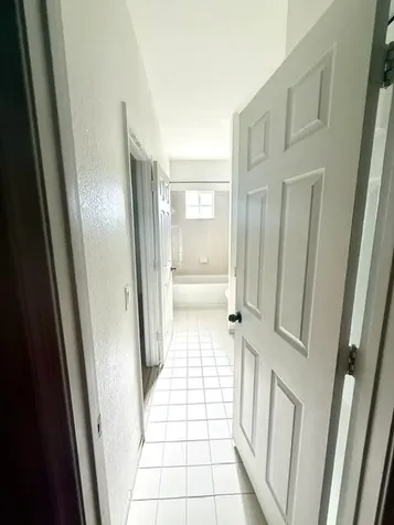 460 Princess Drive Margate FL 33068