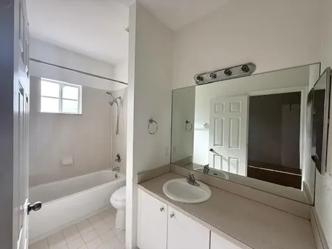 460 Princess Drive Margate FL 33068
