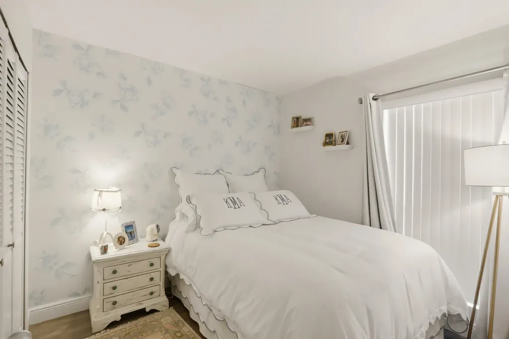 250 Cypress Point Drive Palm Beach Gardens FL 33418