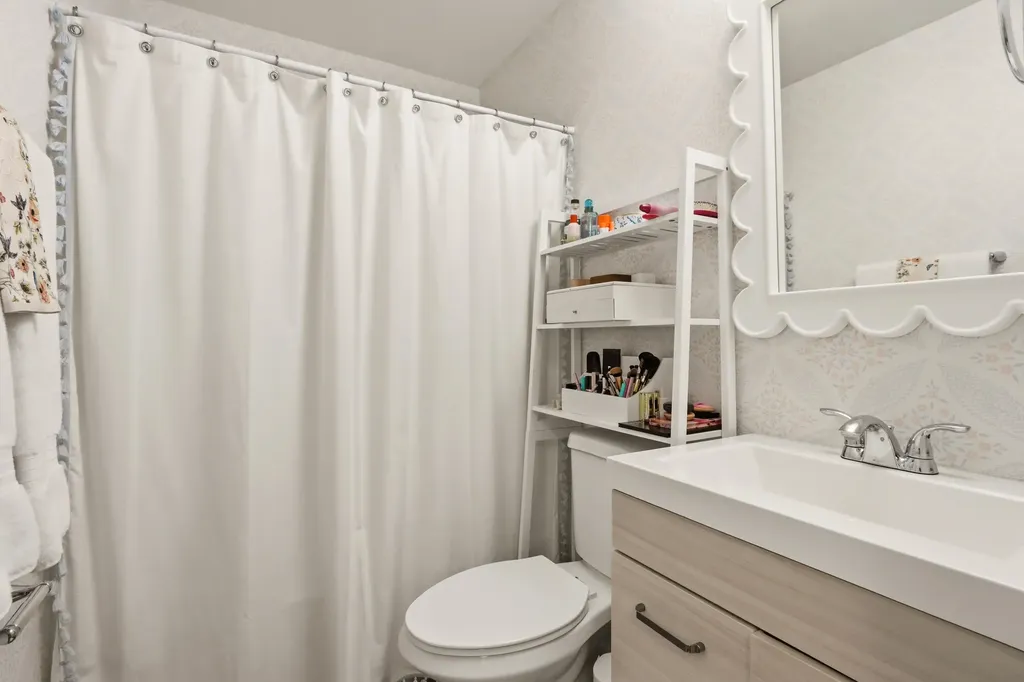 250 Cypress Point Drive Palm Beach Gardens FL 33418