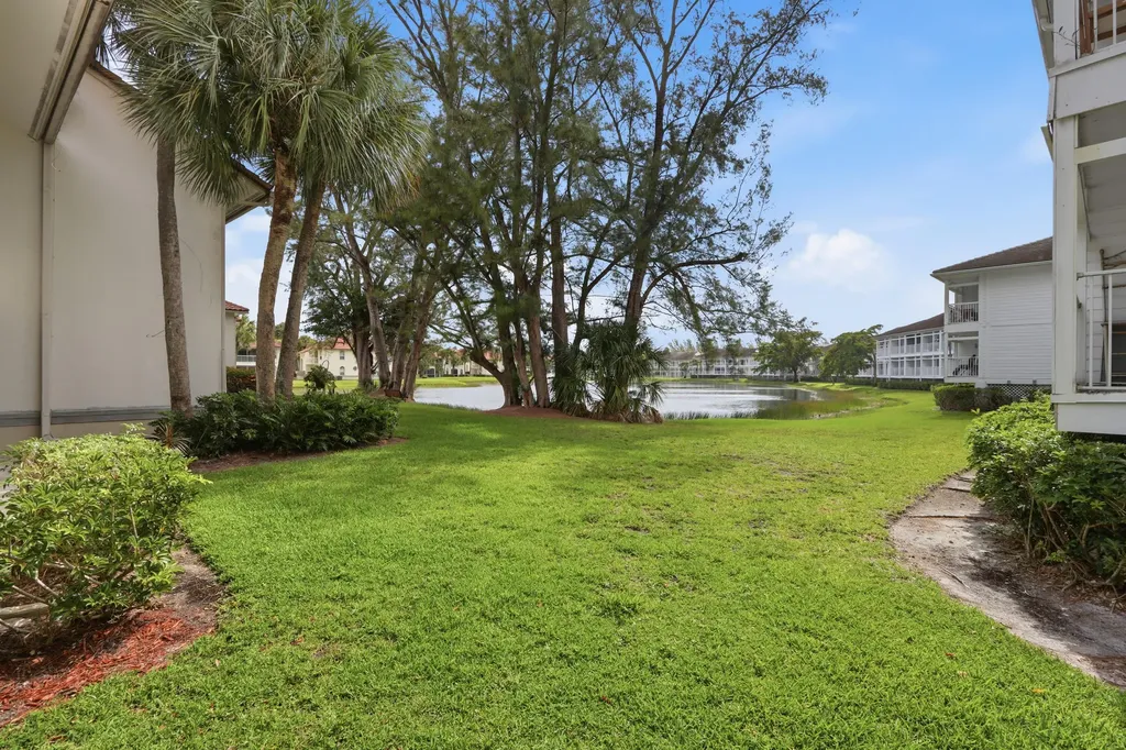 250 Cypress Point Drive Palm Beach Gardens FL 33418