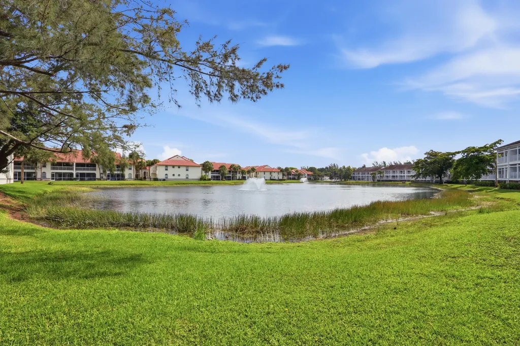 250 Cypress Point Drive Palm Beach Gardens FL 33418