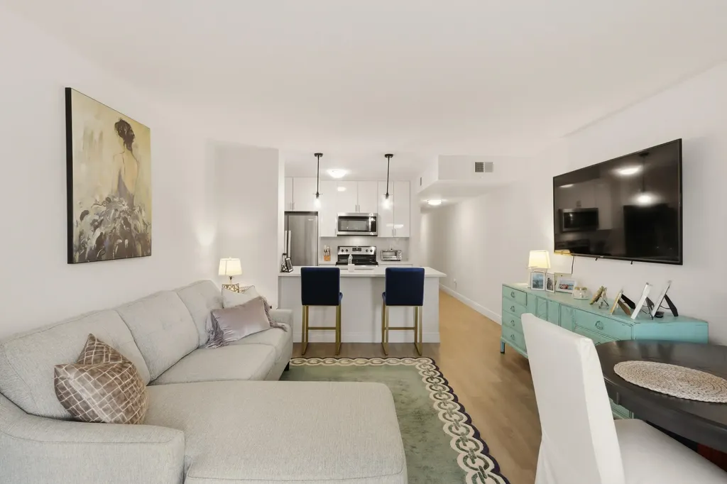 250 Cypress Point Drive Palm Beach Gardens FL 33418