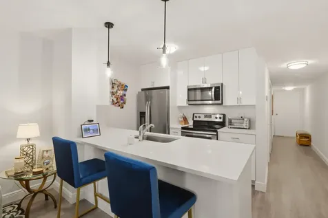 250 Cypress Point Drive Palm Beach Gardens FL 33418