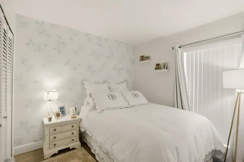 250 Cypress Point Drive Palm Beach Gardens FL 33418
