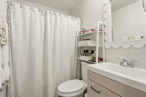 250 Cypress Point Drive Palm Beach Gardens FL 33418