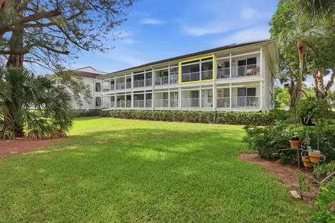 250 Cypress Point Drive Palm Beach Gardens FL 33418