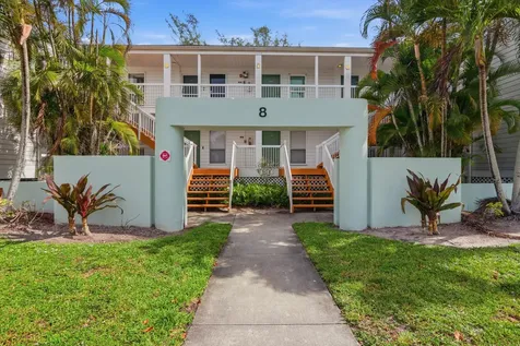 250 Cypress Point Drive Palm Beach Gardens FL 33418