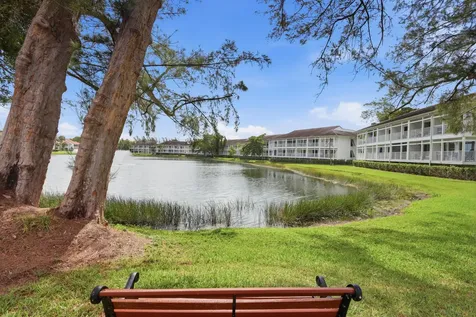 250 Cypress Point Drive Palm Beach Gardens FL 33418