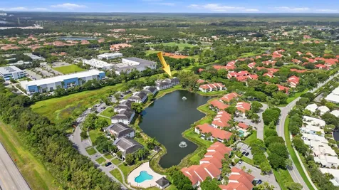 250 Cypress Point Drive Palm Beach Gardens FL 33418
