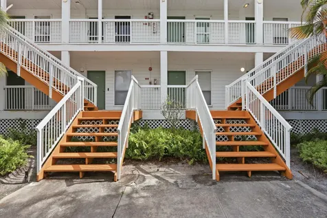 250 Cypress Point Drive Palm Beach Gardens FL 33418