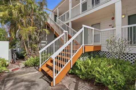 250 Cypress Point Drive Palm Beach Gardens FL 33418