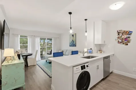 250 Cypress Point Drive Palm Beach Gardens FL 33418
