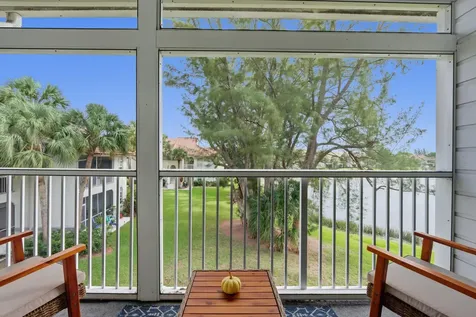 250 Cypress Point Drive Palm Beach Gardens FL 33418