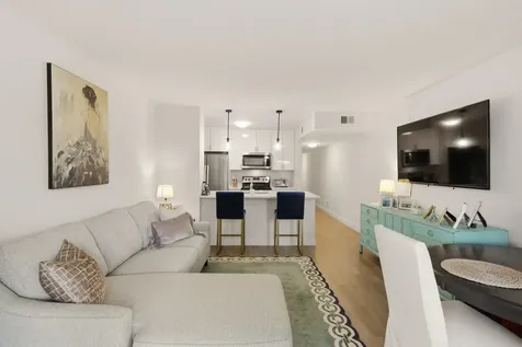250 Cypress Point Drive Palm Beach Gardens FL 33418