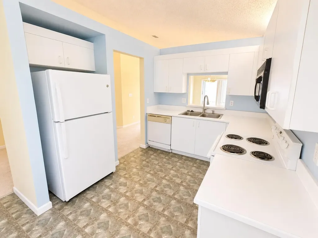 4907 Concordia Lane Boynton Beach FL 33436