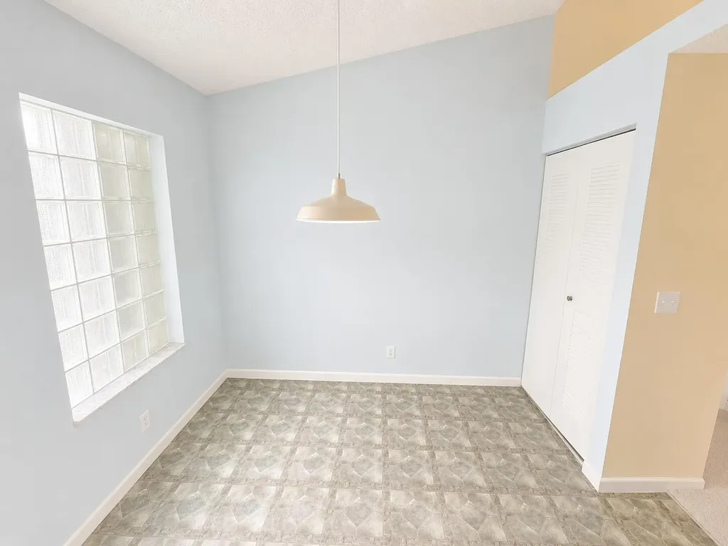 4907 Concordia Lane Boynton Beach FL 33436