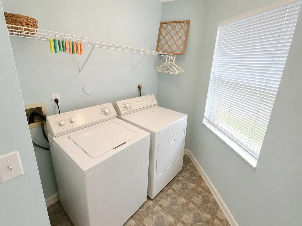 4907 Concordia Lane Boynton Beach FL 33436