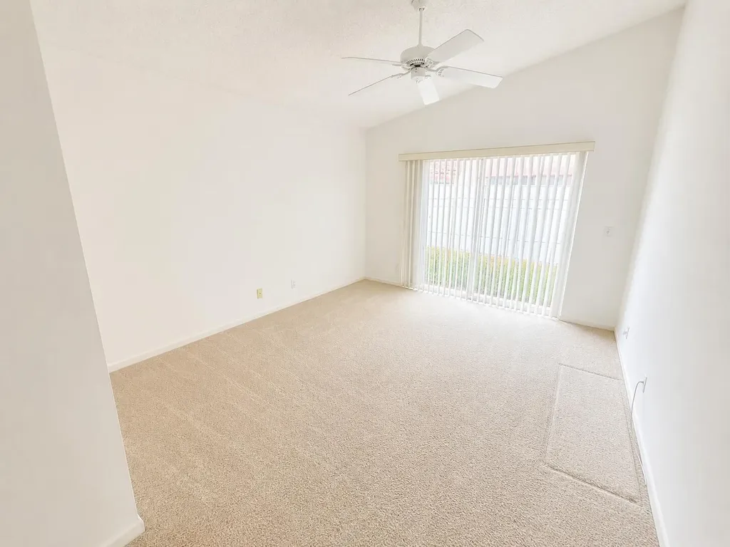 4907 Concordia Lane Boynton Beach FL 33436