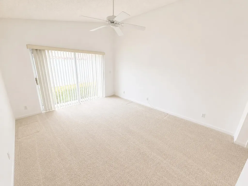 4907 Concordia Lane Boynton Beach FL 33436