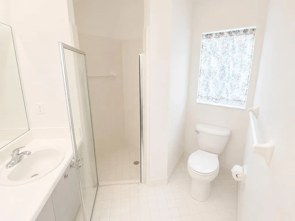 4907 Concordia Lane Boynton Beach FL 33436