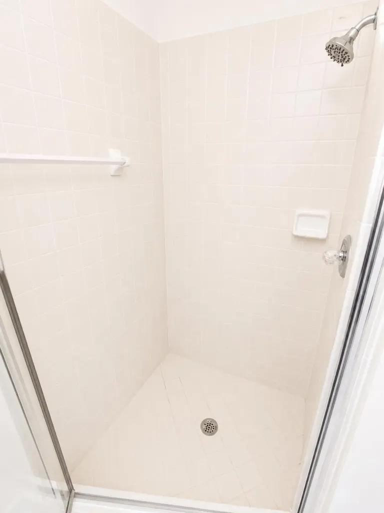 4907 Concordia Lane Boynton Beach FL 33436