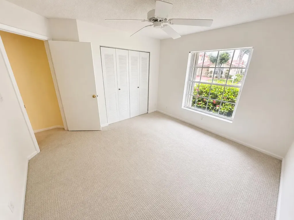 4907 Concordia Lane Boynton Beach FL 33436