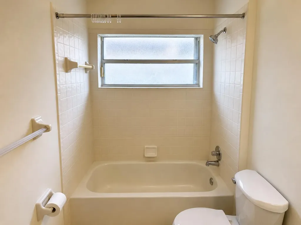 4907 Concordia Lane Boynton Beach FL 33436