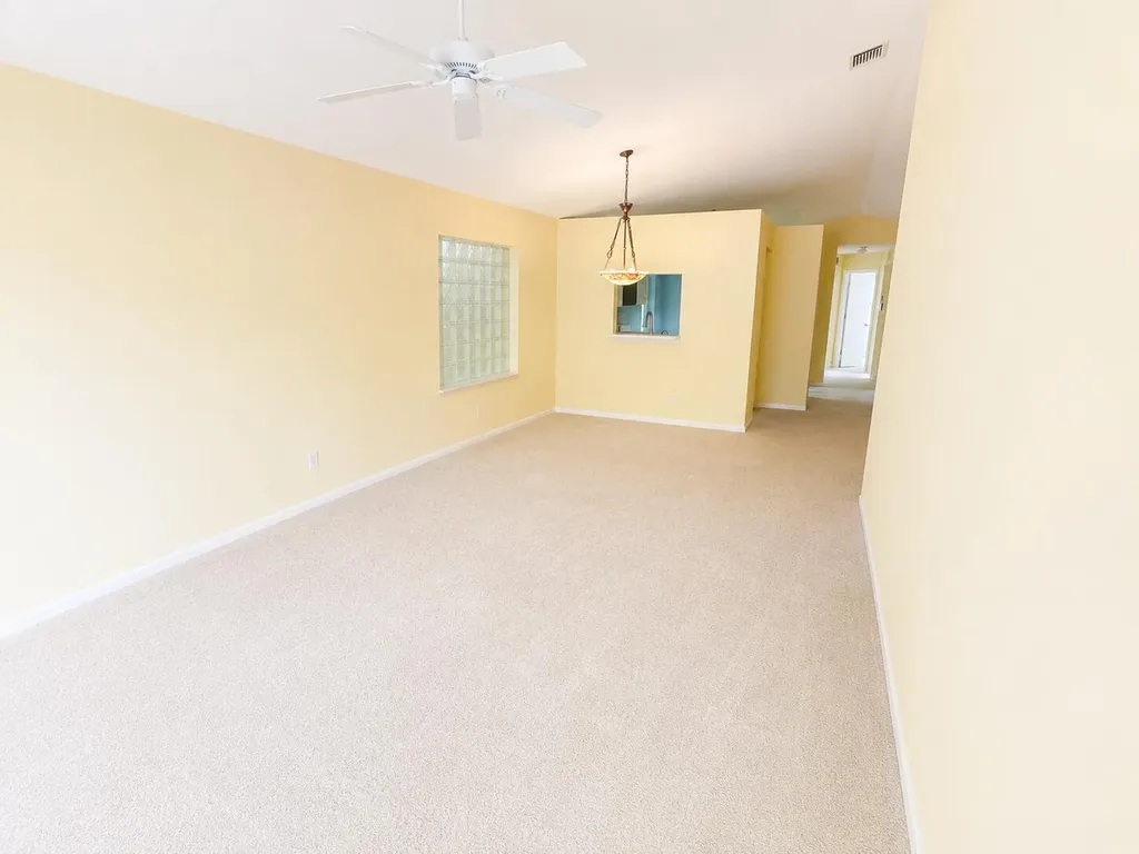 4907 Concordia Lane Boynton Beach FL 33436
