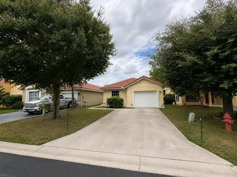 4907 Concordia Lane Boynton Beach FL 33436