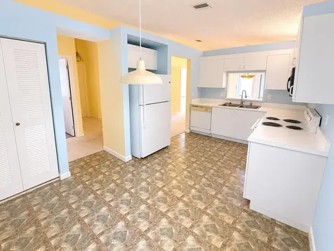 4907 Concordia Lane Boynton Beach FL 33436